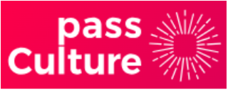 Pass Culture